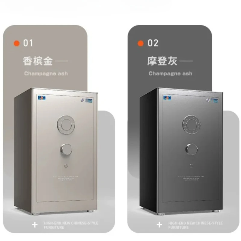 Home Security Of America - ตู้เซฟนิรภัยแบบซ่อนในบ้าน กล่องนิรภัยแข็งแรงสำหรับบ้าน สไตล์นอร์ดิก กล่องป้องกันความปลอดภัย ตู้เซฟสำหรับบ้าน ตู้เซฟลายพราง