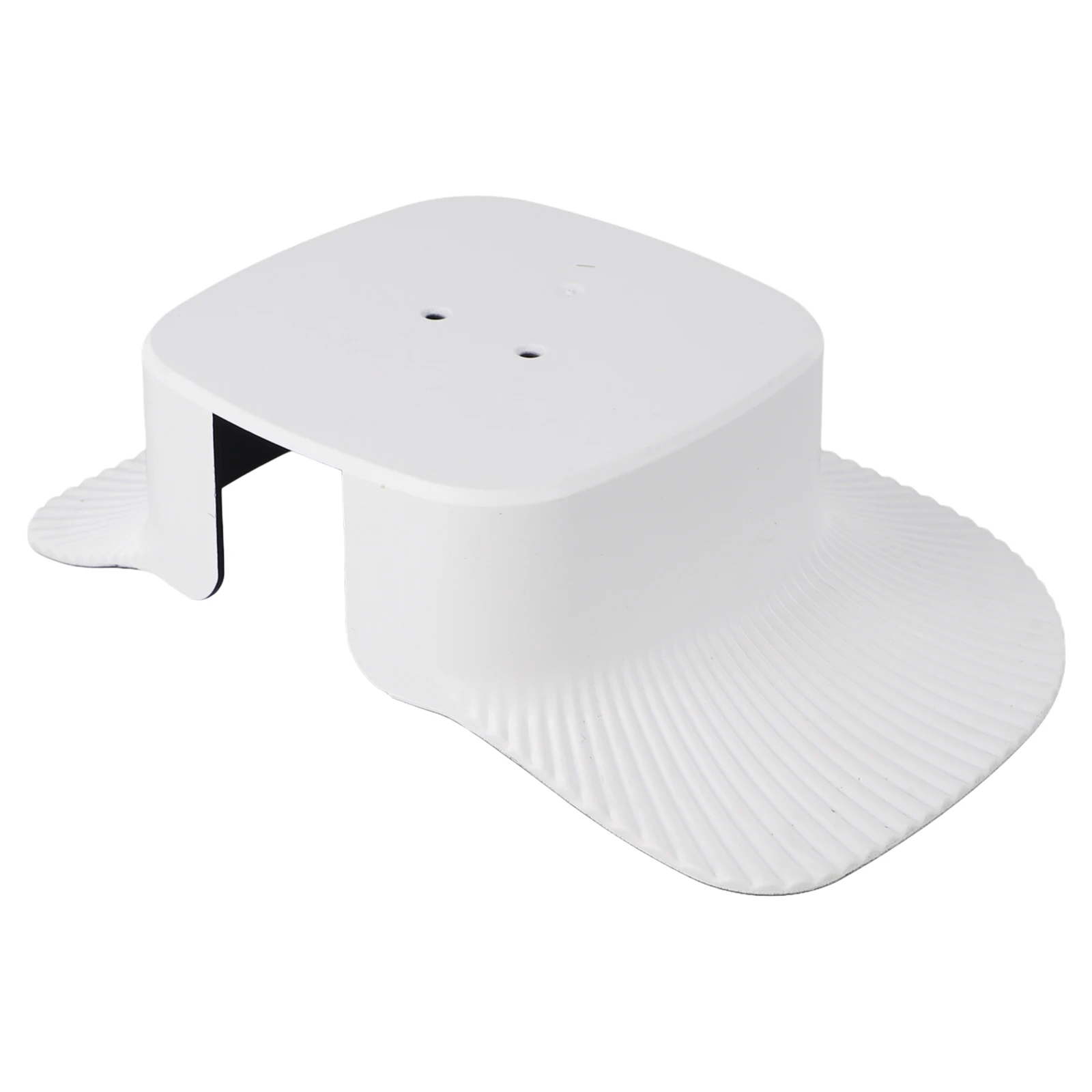 Home Security Eufy - ฝาครอบกันฝน ABS สำหรับยูฟี่ S340 ป้องกันฝน แดด