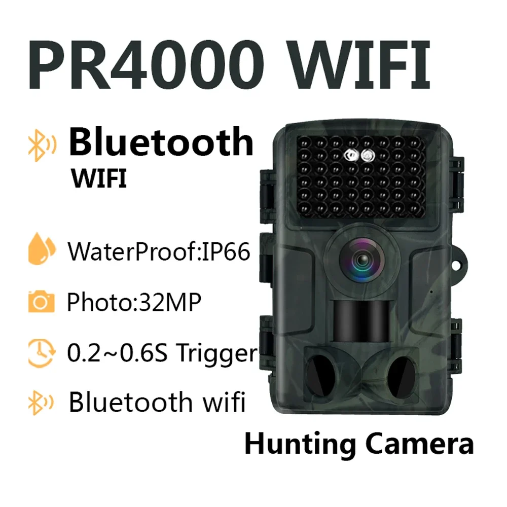 Home Security No Wifi - 1 ชิ้นกันน้ํา IP66 กล้องสําหรับ Home Security