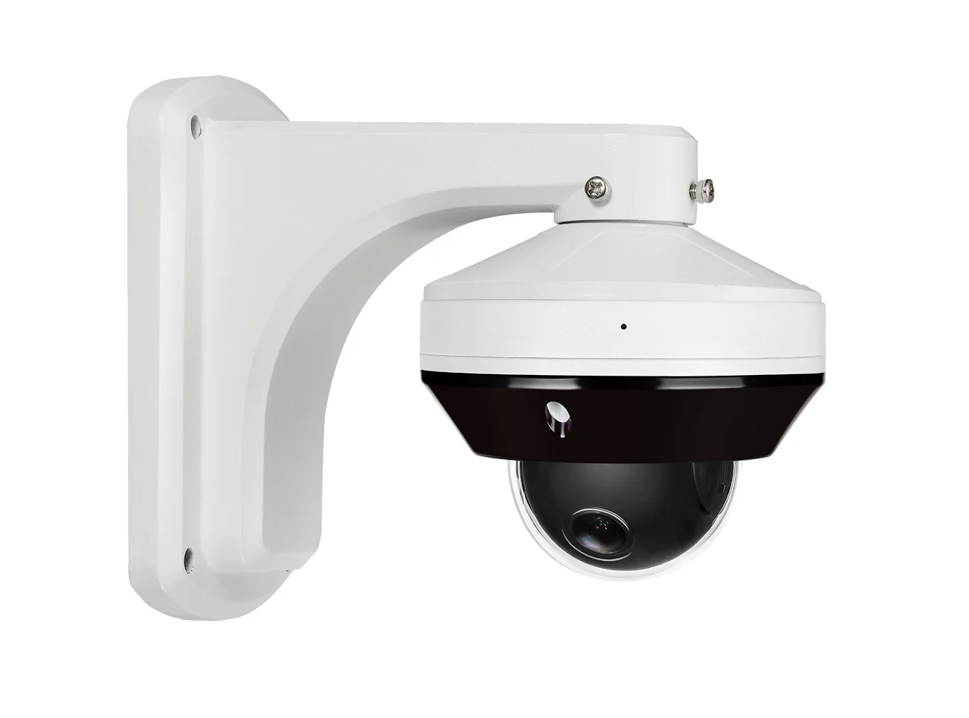 ชุดกล้องวงจรปิด NVR POE 8CH ปี - Home Security Nvr บทวิจารณ์และราคา