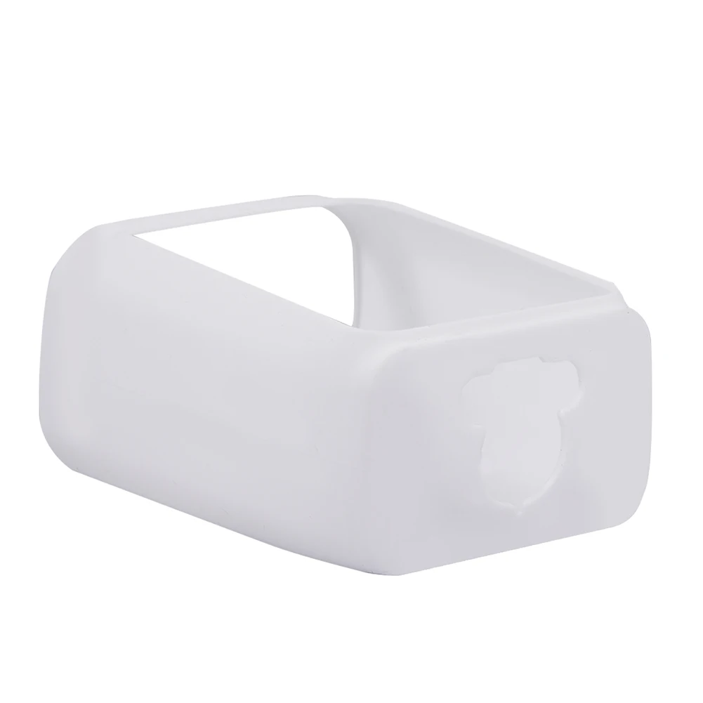 ผิวปลอกซิลิโคนป้องกันรังสียูวี - Home Security Eufy บทวิจารณ์และราคา