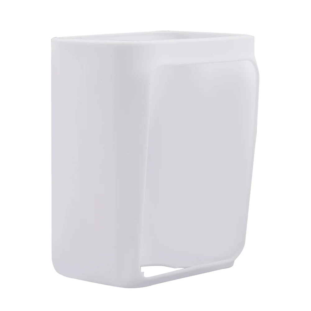 ผิวปลอกซิลิโคนป้องกันรังสียูวี - Home Security Eufy บทวิจารณ์และราคา