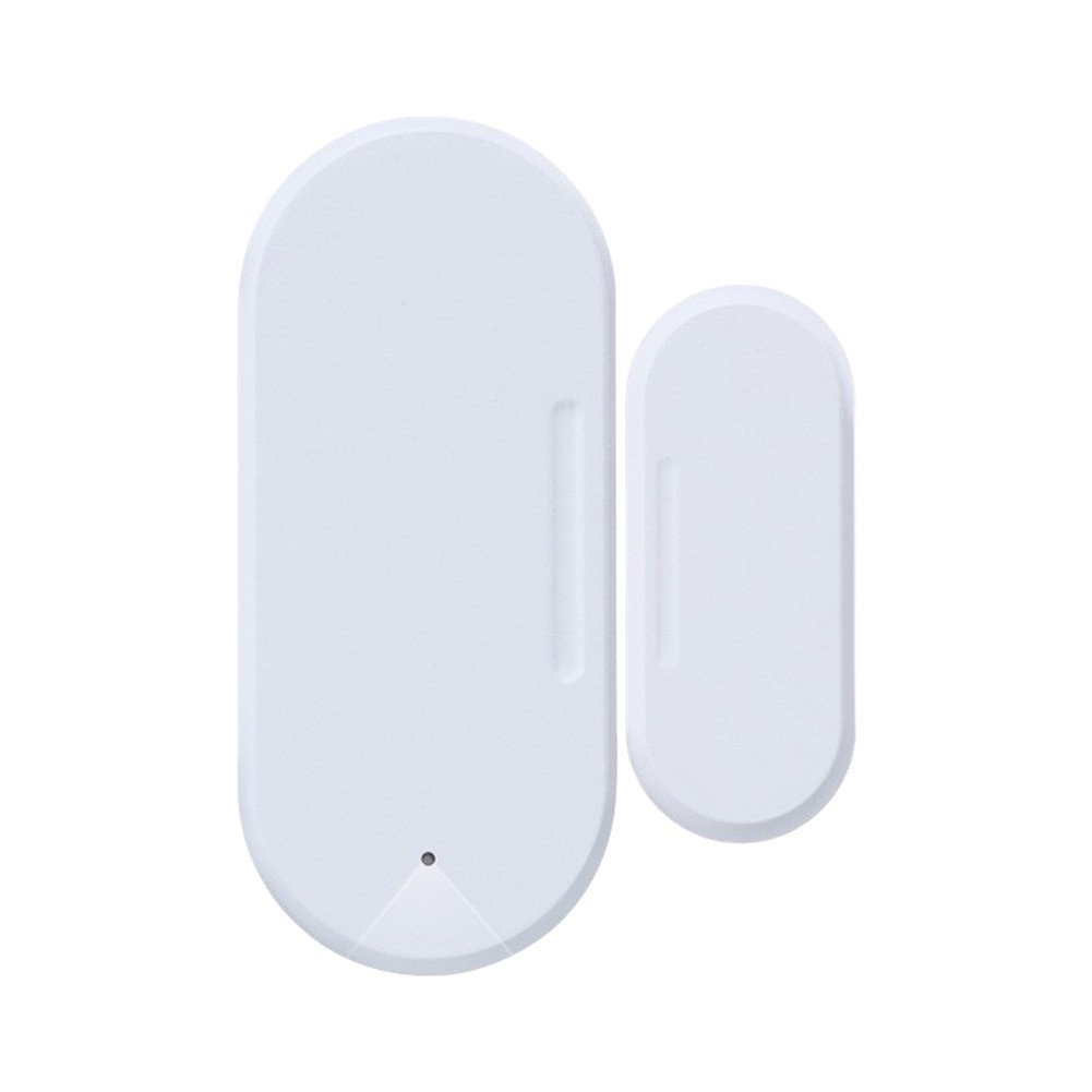 สำหรับเซ็นเซอร์ประตูและหน้าต่า - Home Security Home Assistant บทวิจารณ์และราคา