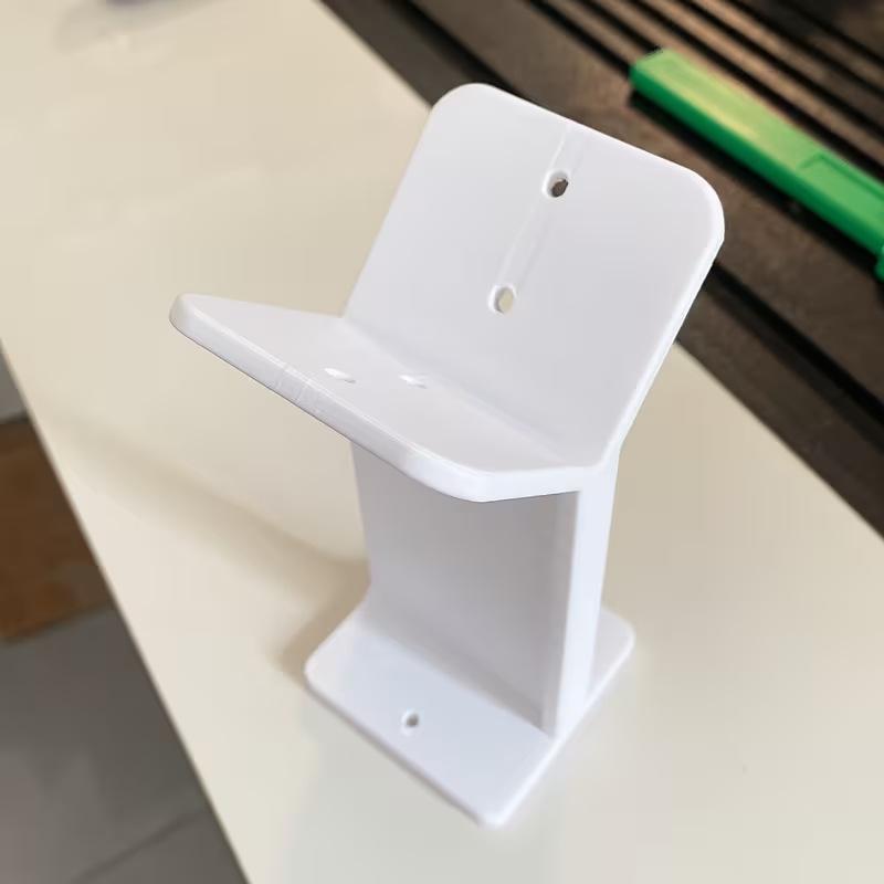 สำหรับ Eufy SoloCam S340 ขายึด - Home Security Eufy บทวิจารณ์และราคา