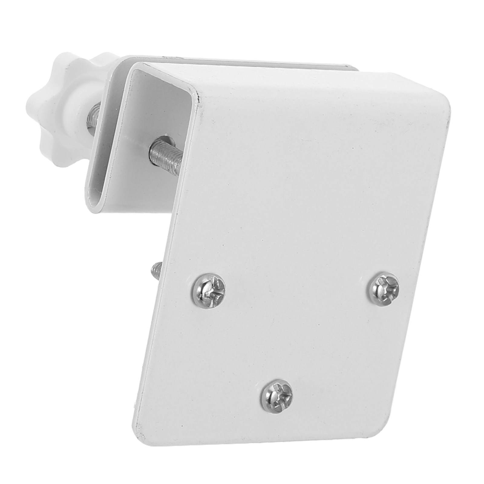 ขายึดกล้องพลังงานแสงอาทิตย์ที่ - Home Security Eufy บทวิจารณ์และราคา