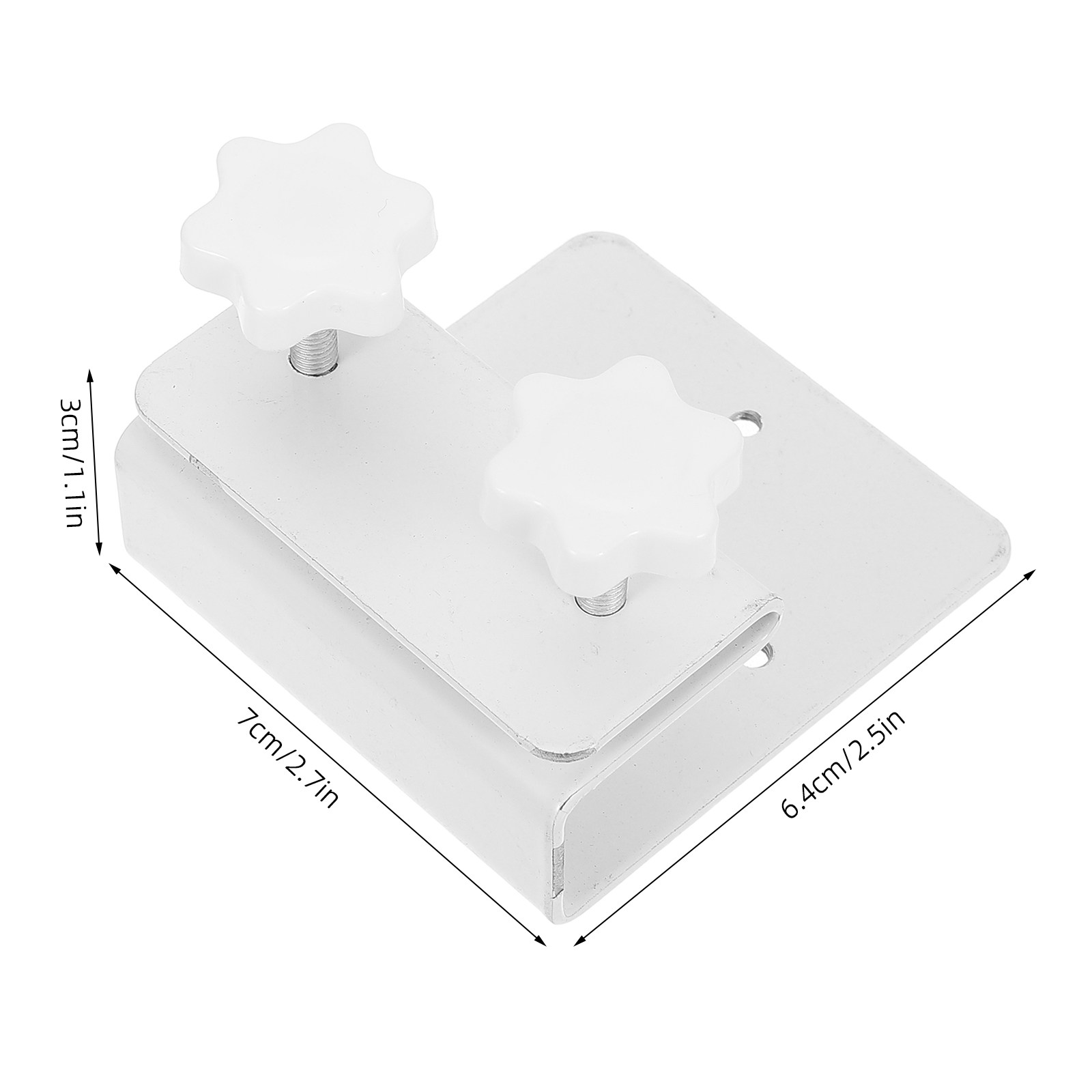 ขายึดกล้องพลังงานแสงอาทิตย์ที่ - Home Security Eufy บทวิจารณ์และราคา