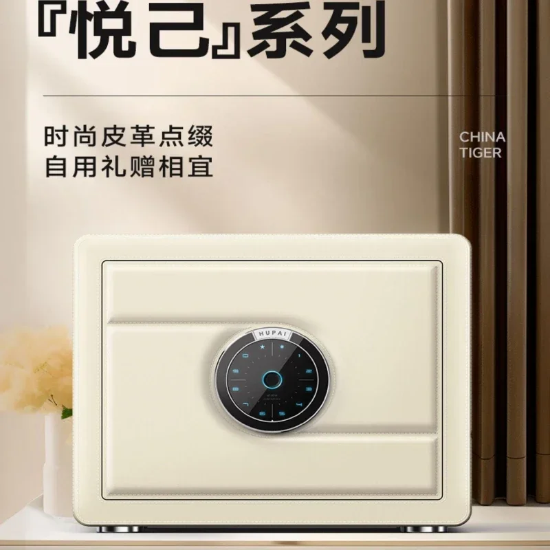 ตู้เซฟลายนิ้วมือ กล่องนิรภัยสำ - Home Security Of America บทวิจารณ์และราคา