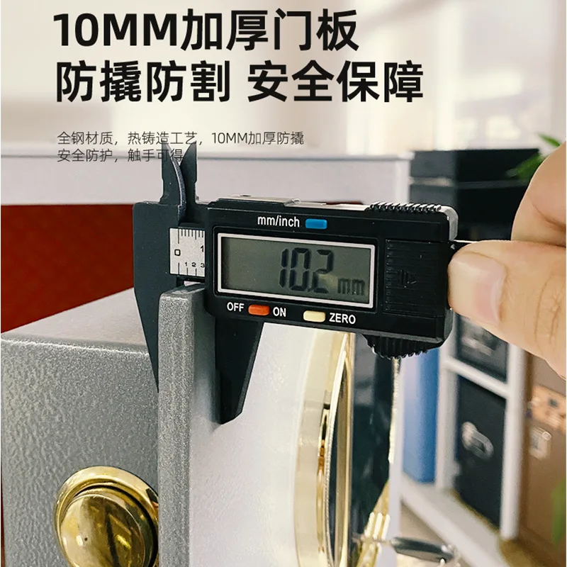 กระปุกออมสินสไตล์นอร์ดิก สำหรั - Home Security Of America บทวิจารณ์และราคา