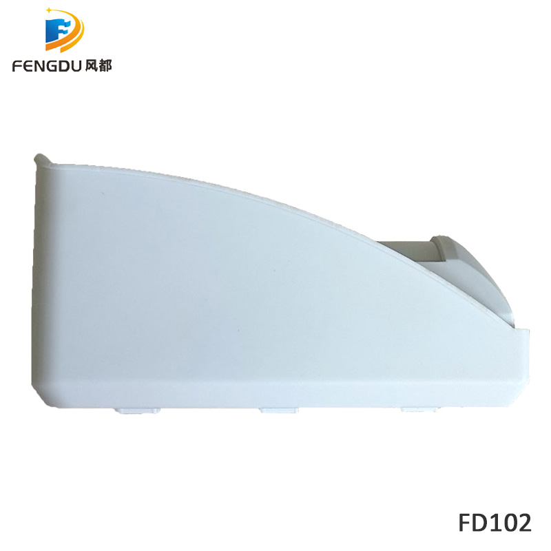 เครื่องตรวจจับอินฟราเรดไร้สายส - Pet Immune Pir Sensor บทวิจารณ์และราคา