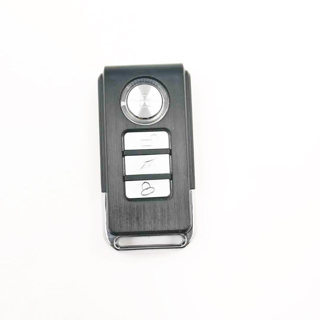 ไร้สาย Shop Security Alarm Bel - Home Security Bell บทวิจารณ์และราคา