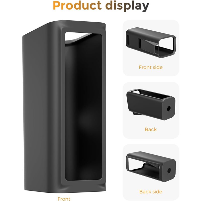 FULL-สำหรับเคสกล้องยูฟี่ เอส 3 - Home Security Eufy บทวิจารณ์และราคา