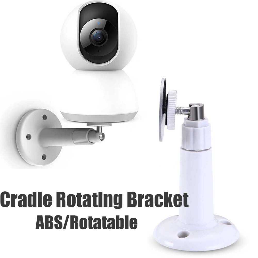 สำหรับขาตั้งกล้องวงจรปิด XIAOM - Home Security Bundle บทวิจารณ์และราคา