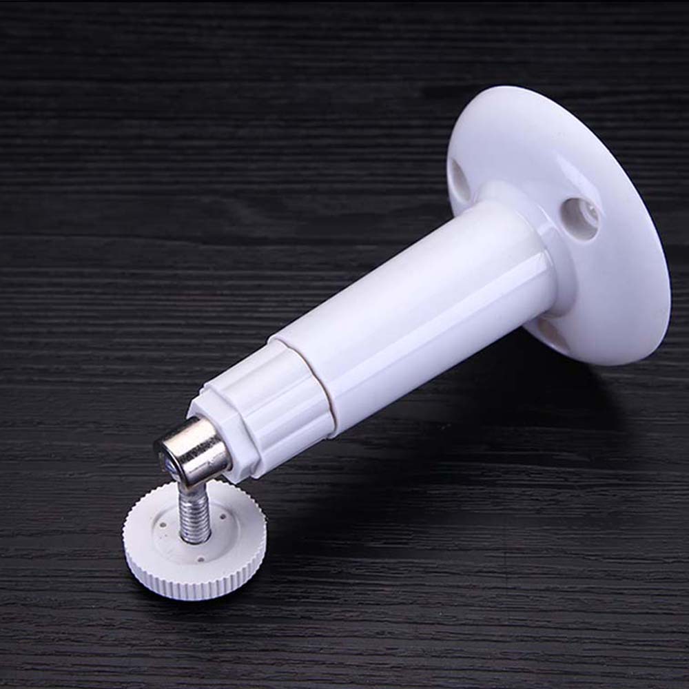 สำหรับขาตั้งกล้องวงจรปิด XIAOM - Home Security Bundle บทวิจารณ์และราคา