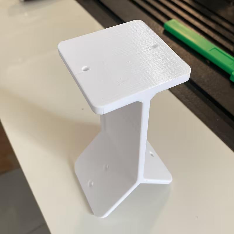 ขายึดกล้องวงจรปิดติดผนัง 1 ชิ้ - Home Security Eufy บทวิจารณ์และราคา