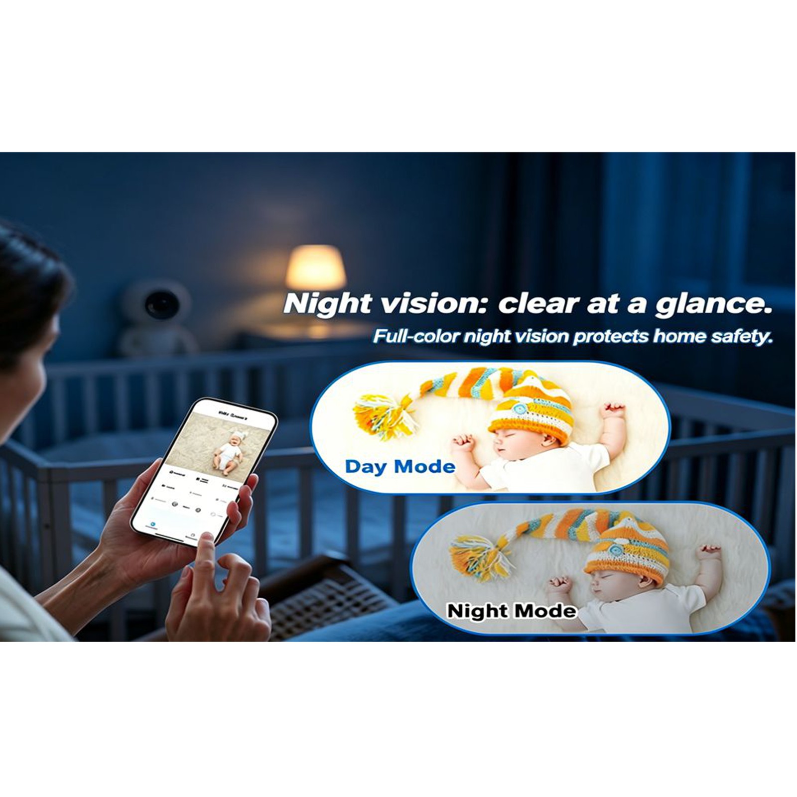 ชุดอุปกรณ์รักษาความปลอดภัยภายใ - Home Security Nvr บทวิจารณ์และราคา