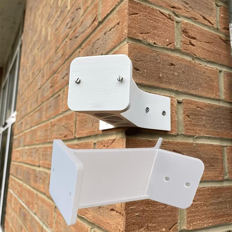 @*1ชิ้น ขายึดมุมสำหรับกล้อง Eu - Home Security Eufy บทวิจารณ์และราคา