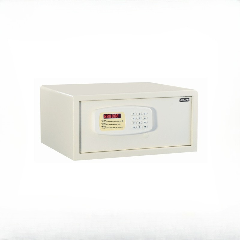 ตู้เซฟกุญแจล็อค ลายนิ้วมือ ช่อ - Home Security Of America บทวิจารณ์และราคา