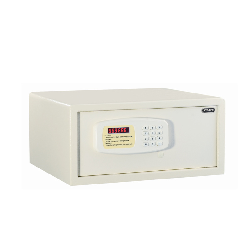 ตู้เซฟกุญแจล็อค ลายนิ้วมือ ช่อ - Home Security Of America บทวิจารณ์และราคา