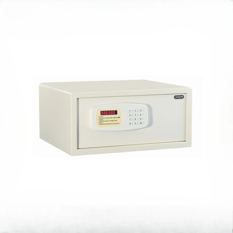 ตู้เซฟนิรภัยแบบซ่อนในบ้าน ลายพ - Home Security Of America บทวิจารณ์และราคา