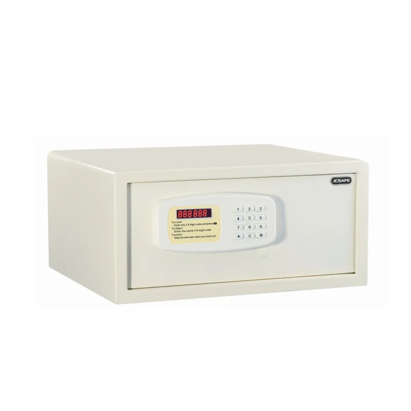 ตู้เซฟนิรภัยแบบซ่อนในบ้าน ลายพ - Home Security Of America บทวิจารณ์และราคา
