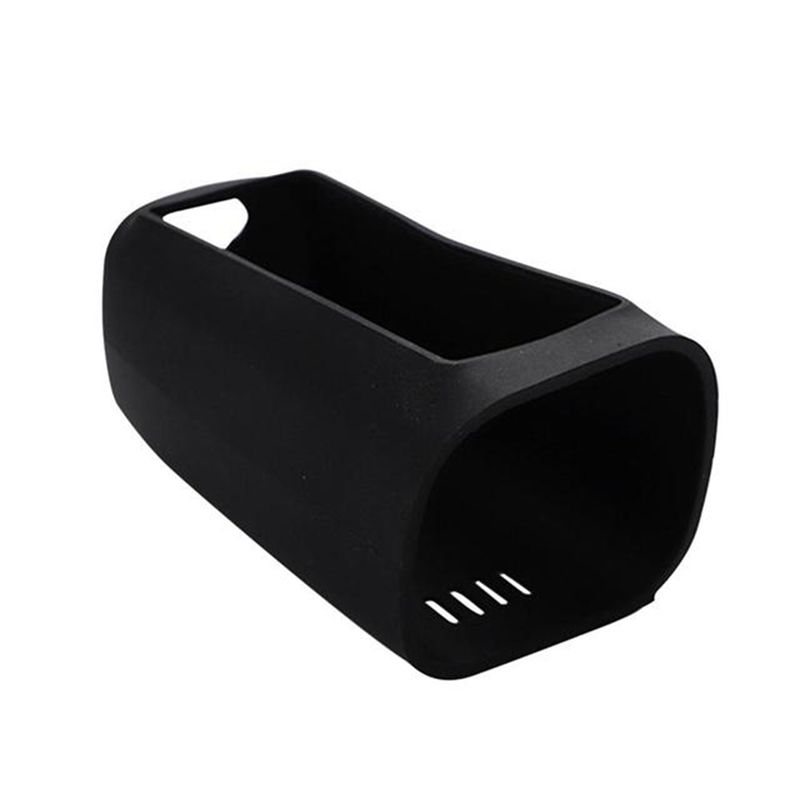 B68A เคสซิลิโคนติดตั้งง่ายกล้อ - Home Security Eufy บทวิจารณ์และราคา