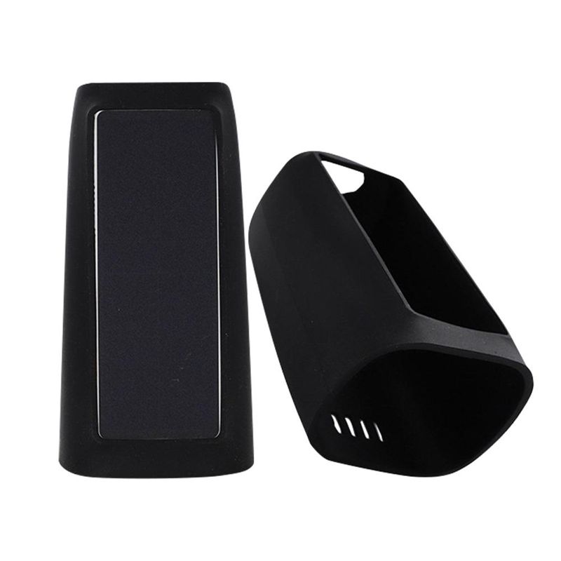 B68A เคสซิลิโคนติดตั้งง่ายกล้อ - Home Security Eufy บทวิจารณ์และราคา