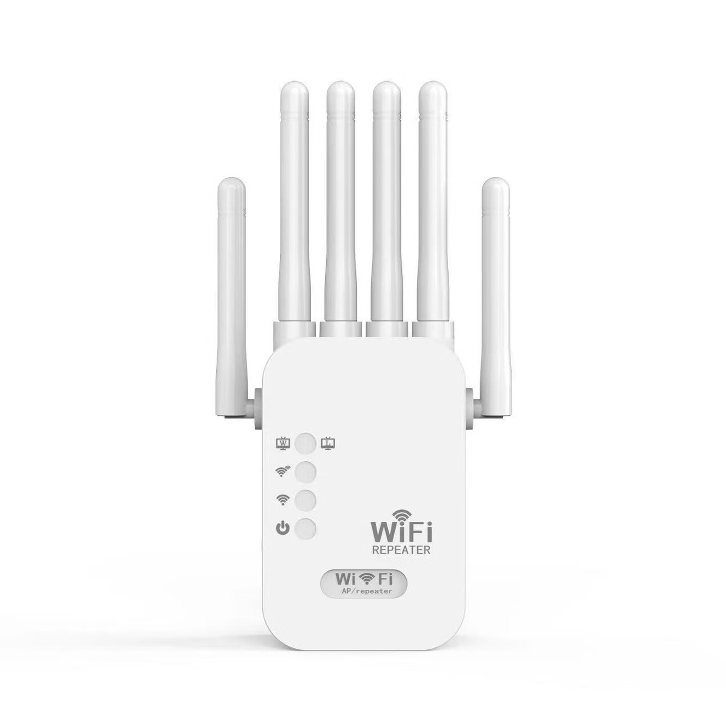 KATORD 1200Mbps Wireless WiFi  - Home Security No Wifi บทวิจารณ์และราคา