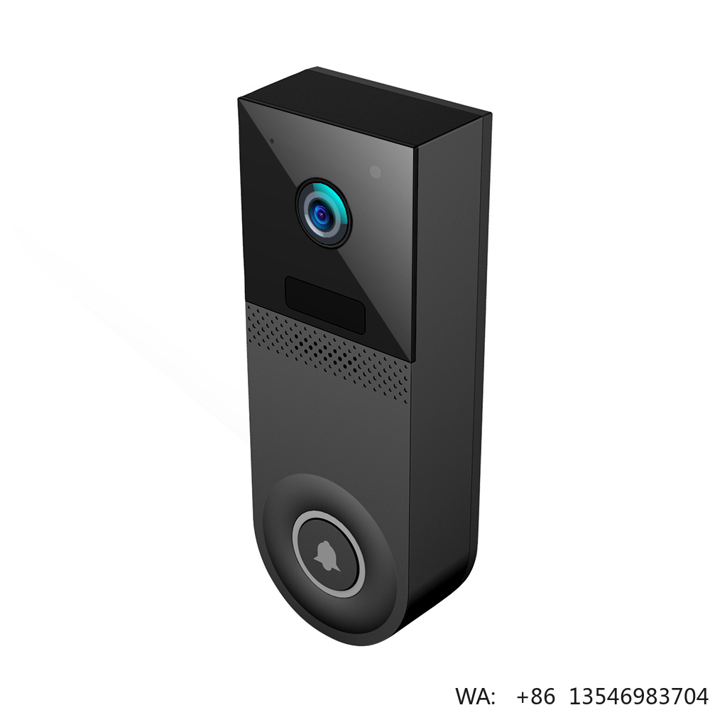 กล้องวงจรปิดไร้สายแบบกันน้ำ พร - Home Security Ring Camera บทวิจารณ์และราคา