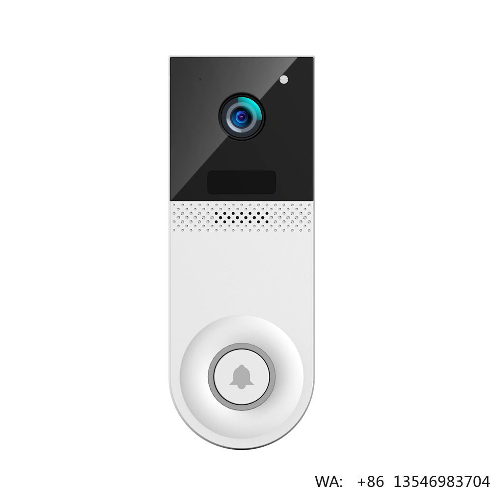 กล้องวงจรปิดไร้สายแบบกันน้ำ พร - Home Security Ring Camera บทวิจารณ์และราคา