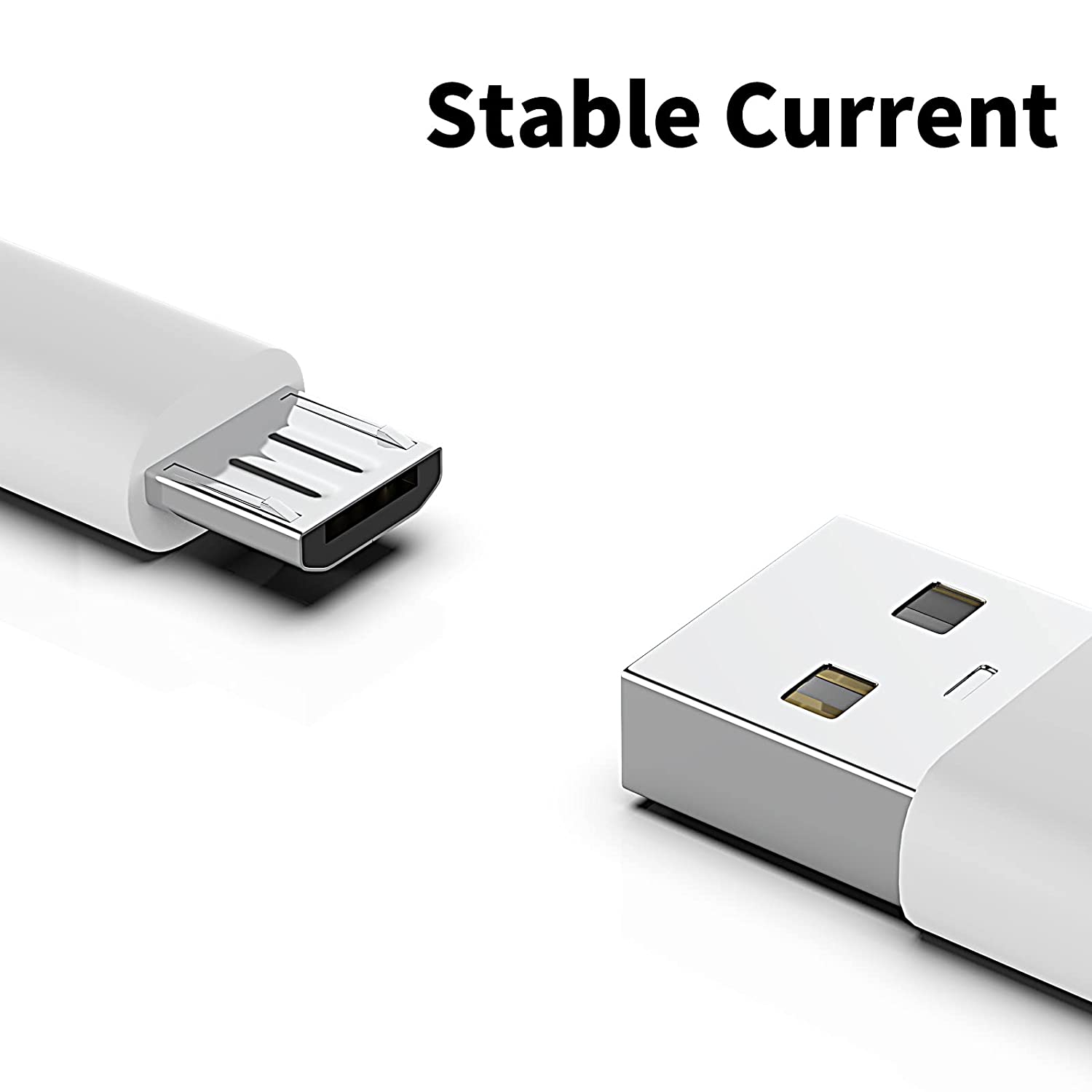 สายต่อ Micro USB ยาว3 ~ 13ม. ส - Home Security Bundle บทวิจารณ์และราคา