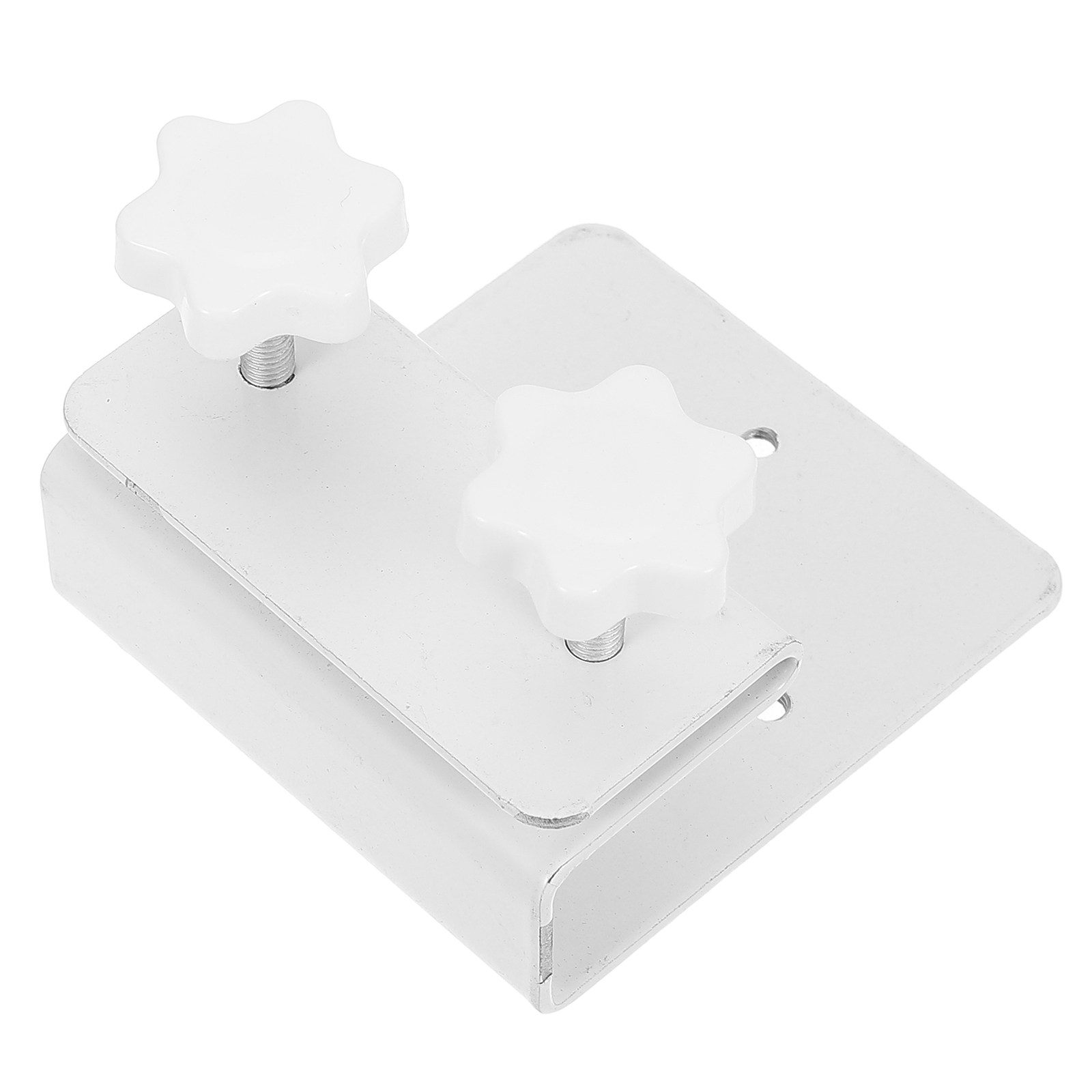 ขายึดกล้องพลังงานแสงอาทิตย์ที่ - Home Security Eufy บทวิจารณ์และราคา