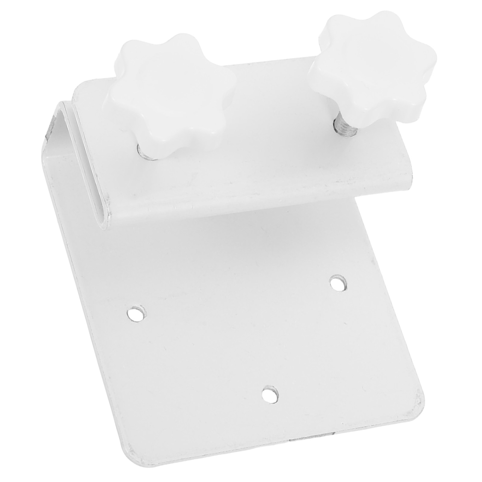 ขายึดกล้องพลังงานแสงอาทิตย์ที่ - Home Security Eufy บทวิจารณ์และราคา