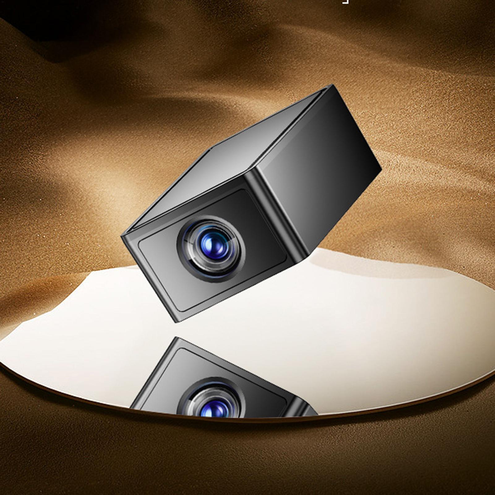 กล้องรักษาความปลอดภัยภายในบ้าน - Home Security Monitoring System บทวิจารณ์และราคา
