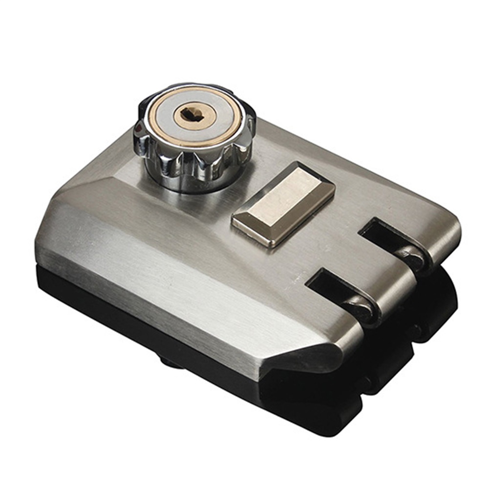 ประตูหน้าต่างบานเลื่อน โลหะผสม - Home Security Gate บทวิจารณ์และราคา