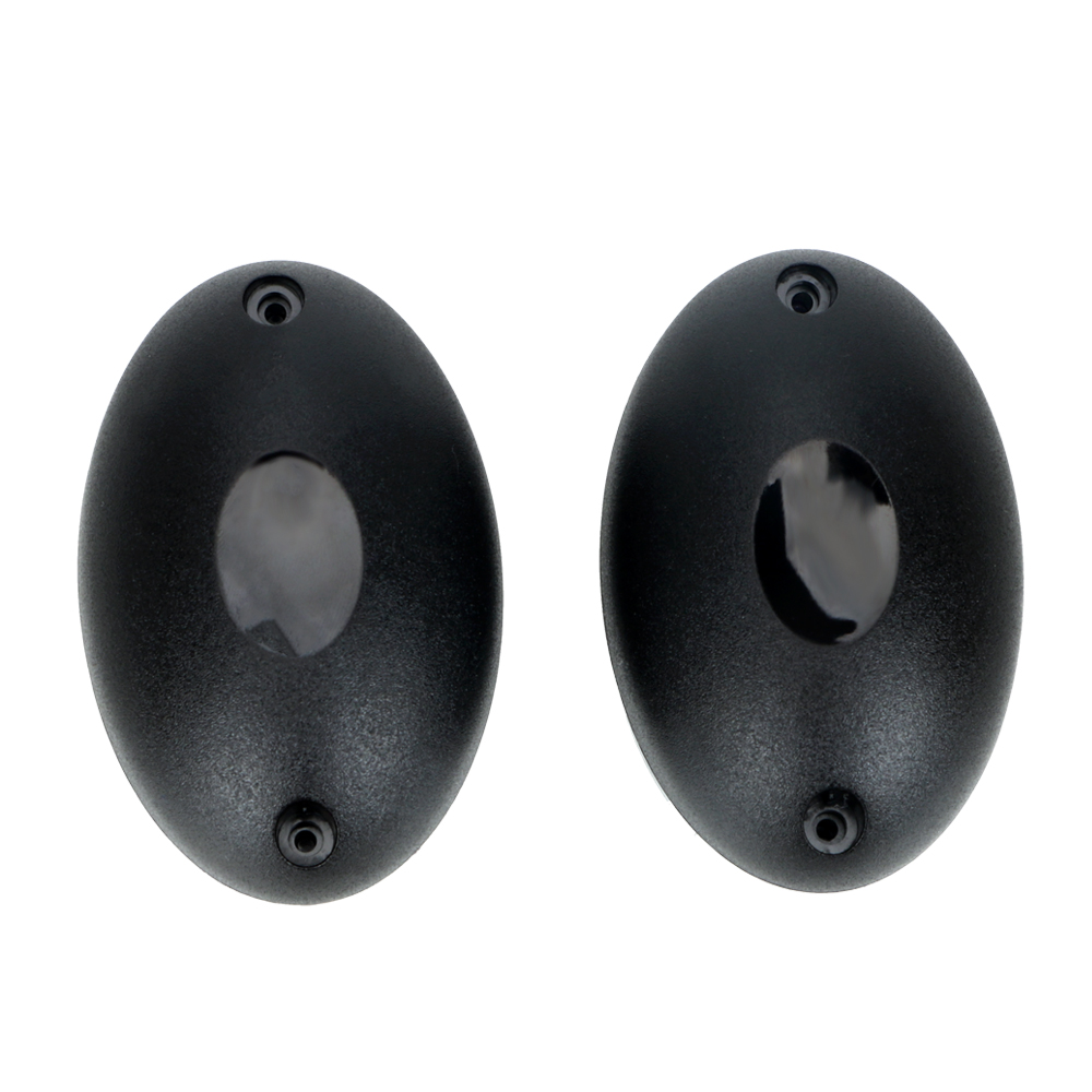 เครื่องตรวจจับตำแหน่งภายนอกเซ็ - Window Alarm Sensor บทวิจารณ์และราคา