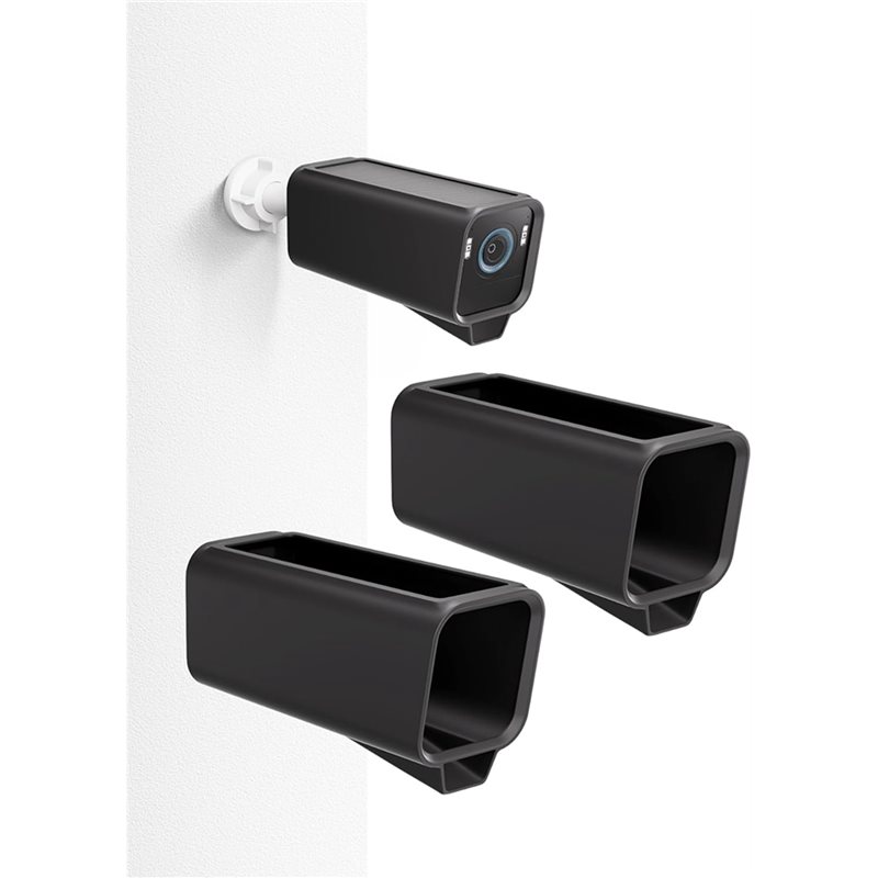 A25P สำหรับเคสกล้องยูฟี่ เอส 3 - Home Security Eufy บทวิจารณ์และราคา