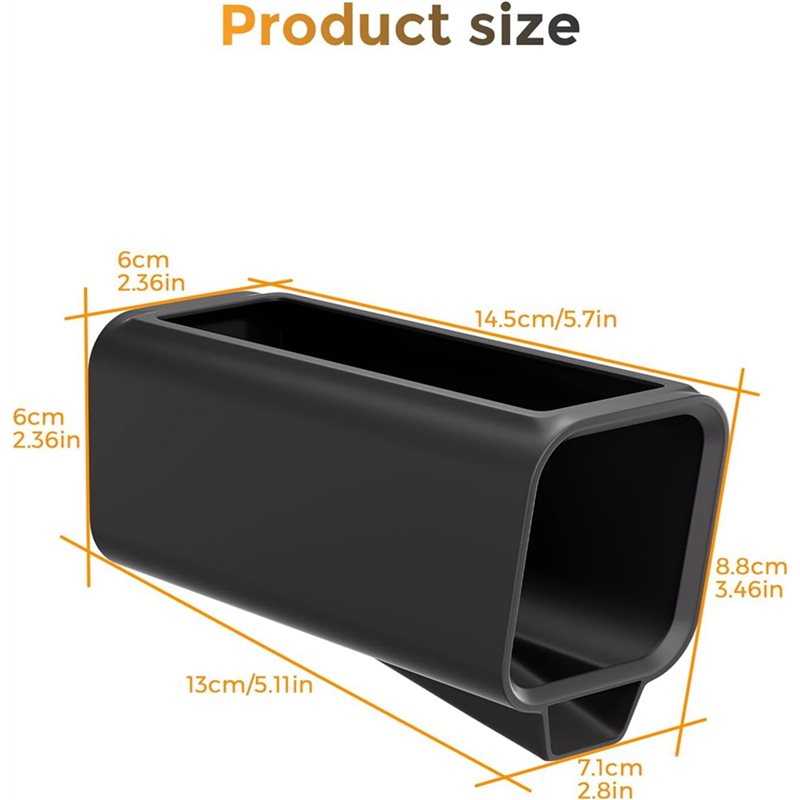 A25P สำหรับเคสกล้องยูฟี่ เอส 3 - Home Security Eufy บทวิจารณ์และราคา