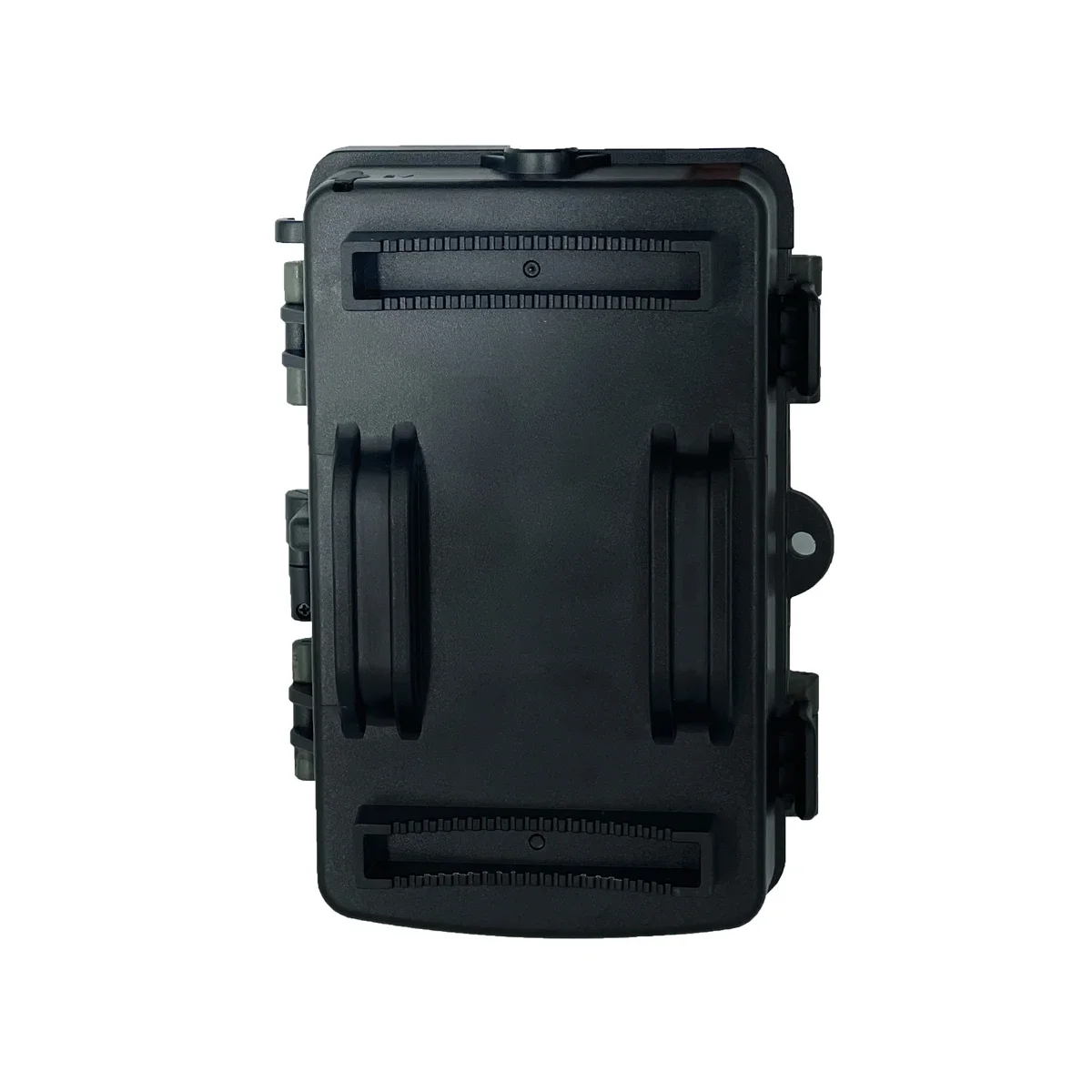 1 ชิ้นกันน้ํา IP66 กล้องสําหรั - Home Security No Wifi บทวิจารณ์และราคา