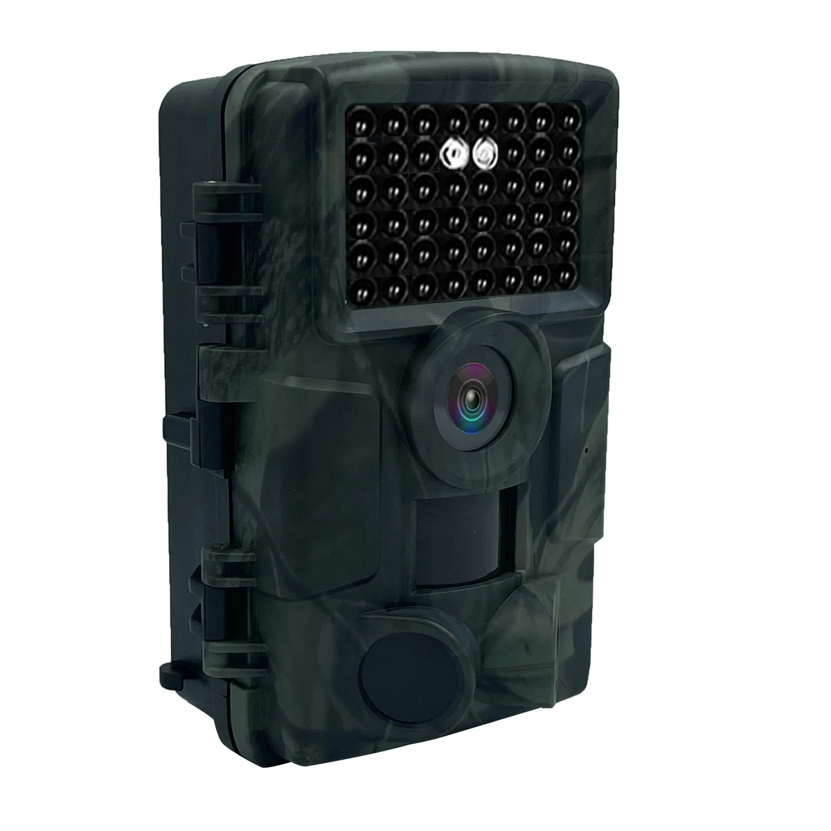 1 ชิ้นกันน้ํา IP66 กล้องสําหรั - Home Security No Wifi บทวิจารณ์และราคา