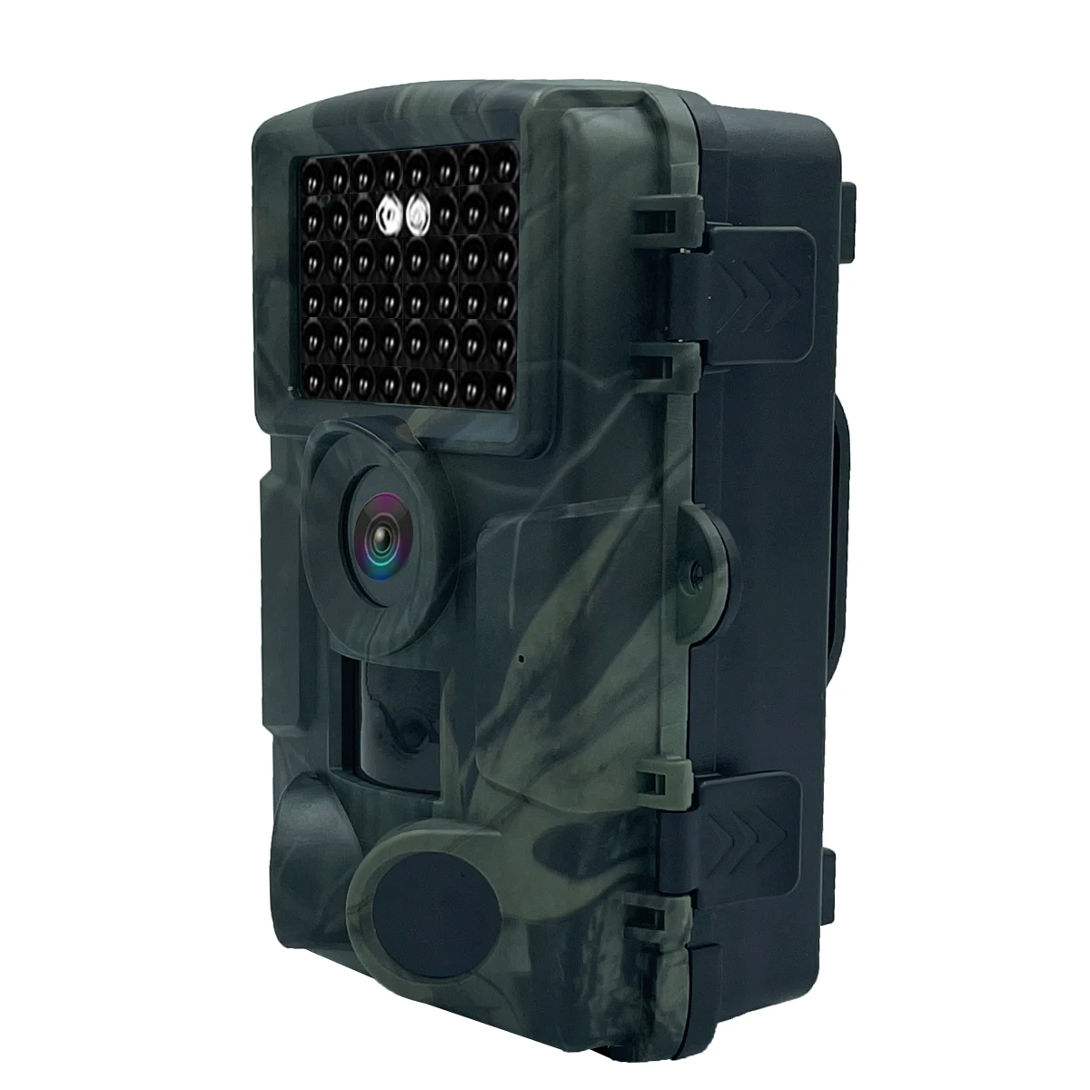 1 ชิ้นกันน้ํา IP66 กล้องสําหรั - Home Security No Wifi บทวิจารณ์และราคา