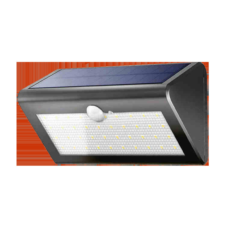 โคมไฟติดผนังเซ็นเซอร์ตรวจจับคว - Home Security Lights Outdoors บทวิจารณ์และราคา