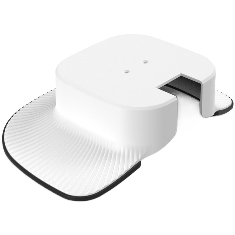 ฝาครอบป้องกัน ABS กันน้ำสำหรับ - Home Security Eufy บทวิจารณ์และราคา