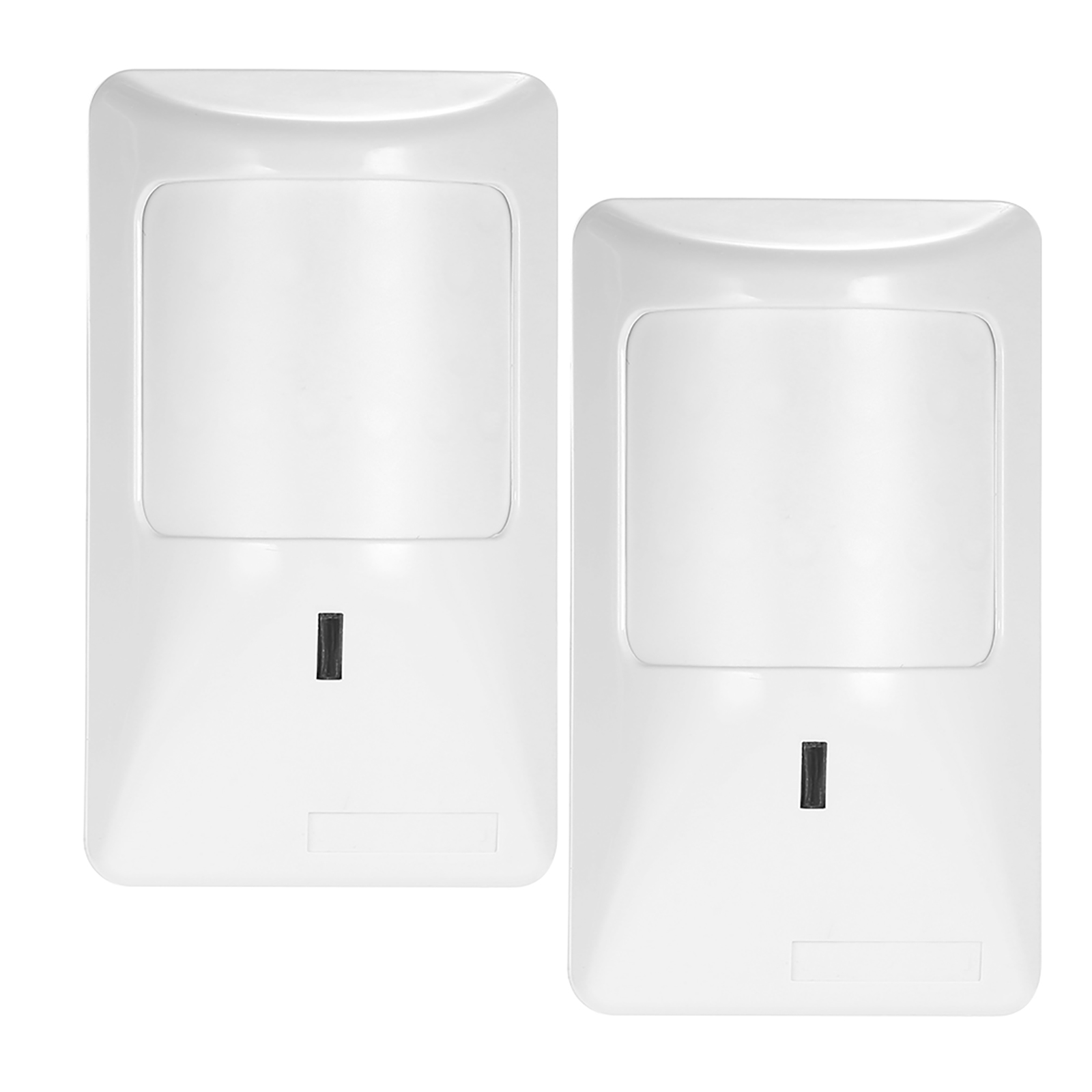 2 ชิ้น Sensor Anti - Pet PIR M - Pet Immune Pir Sensor บทวิจารณ์และราคา