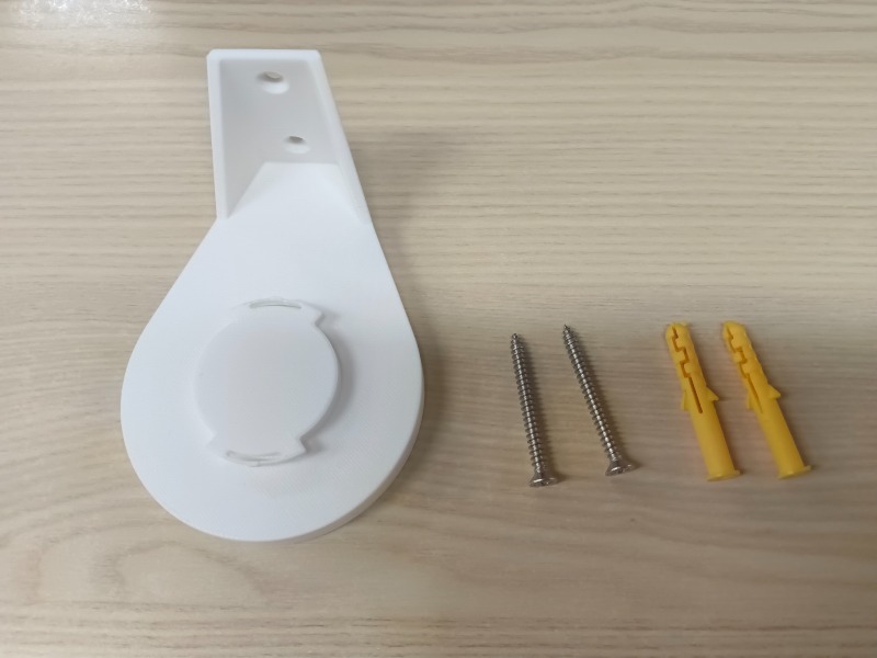 1/2/4 ชุดขายึดปรับมุมเอียงได้ส - Home Security Eufy บทวิจารณ์และราคา