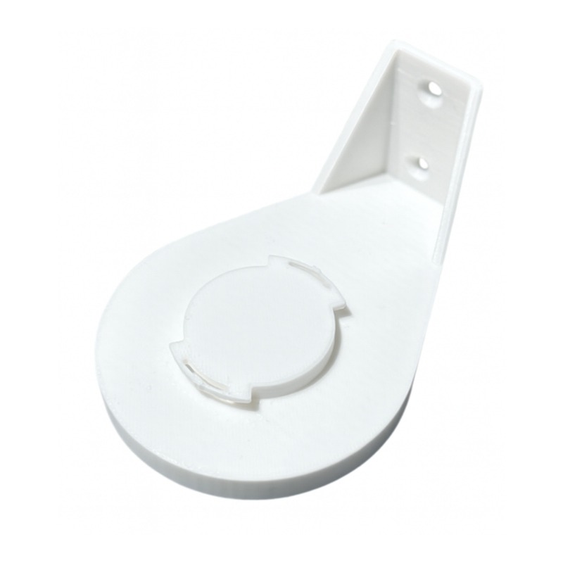 1/2/4 ชุดขายึดปรับมุมเอียงได้ส - Home Security Eufy บทวิจารณ์และราคา