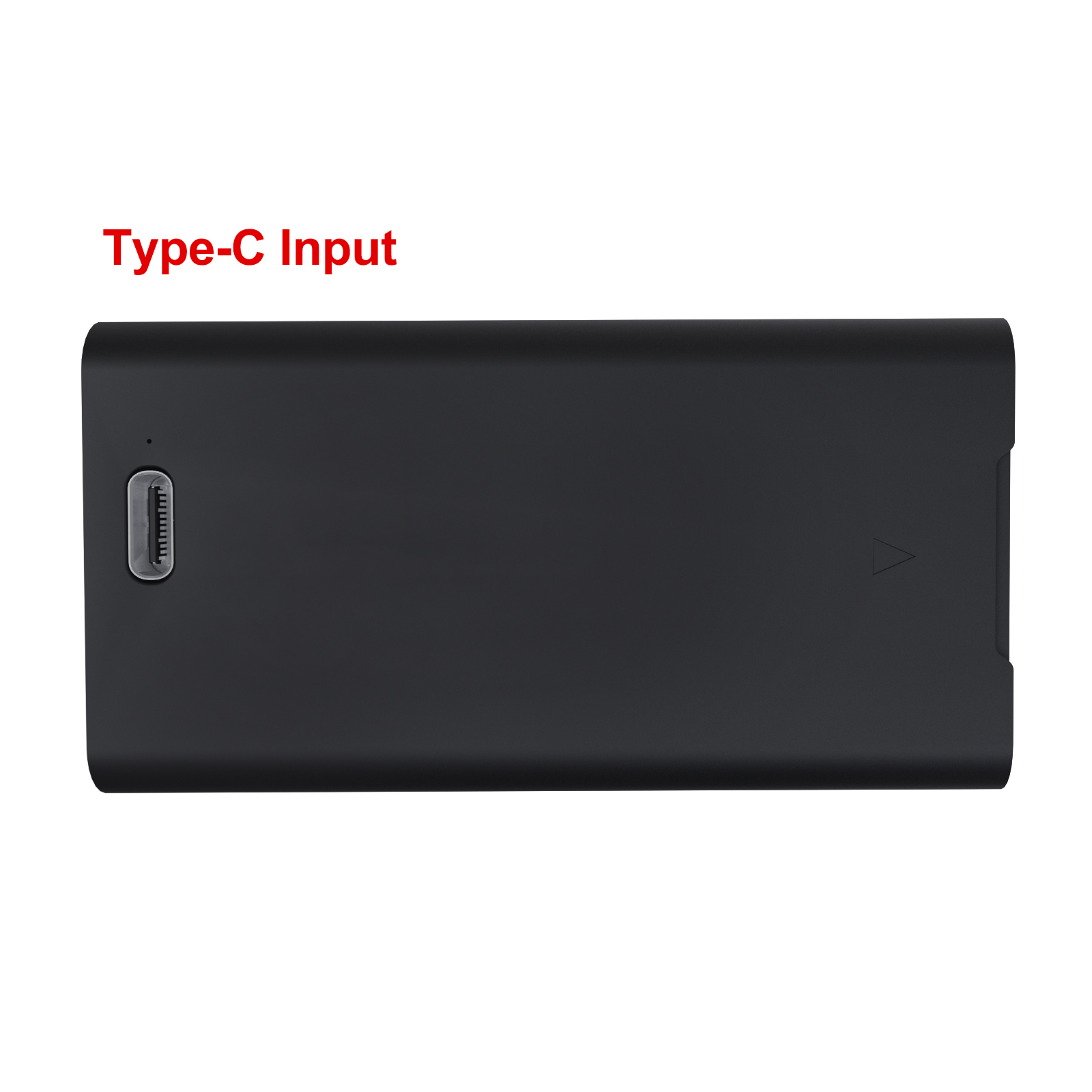 แบตเตอรี่สำรอง 3.7V 6500mAh สำ - Home Security Eufy บทวิจารณ์และราคา