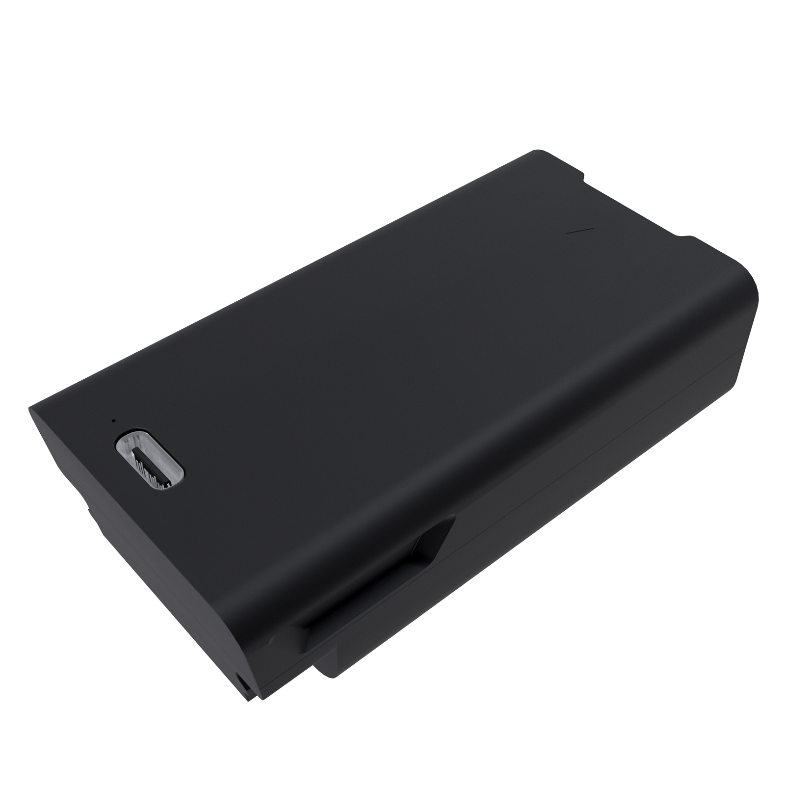 แบตเตอรี่สำรอง 3.7V 6500mAh สำ - Home Security Eufy บทวิจารณ์และราคา