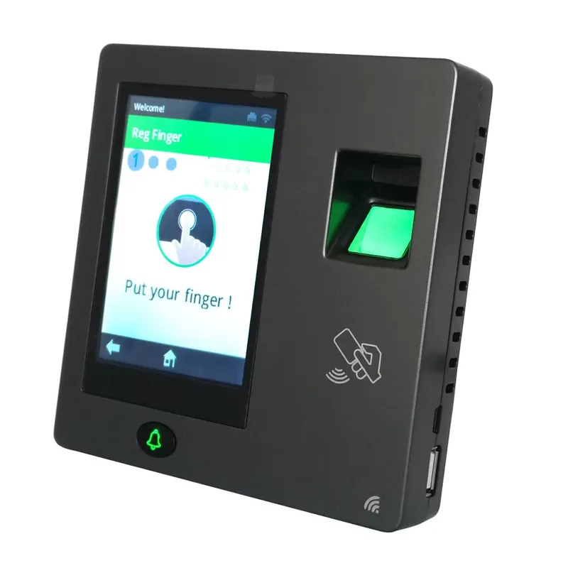 กล้องวงจรปิด Wifi พร้อมระบบควบ - Home Security Ring Camera บทวิจารณ์และราคา