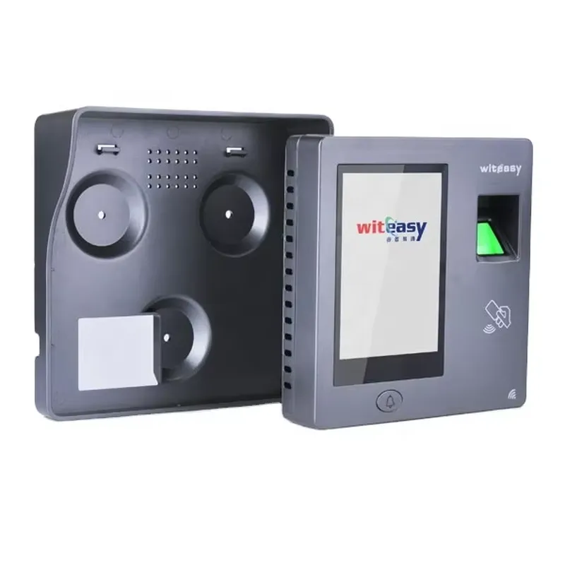 กล้องวงจรปิด Wifi พร้อมระบบควบ - Home Security Ring Camera บทวิจารณ์และราคา