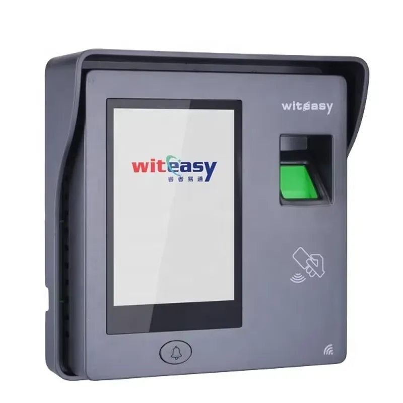 กล้องวงจรปิด Wifi พร้อมระบบควบ - Home Security Ring Camera บทวิจารณ์และราคา